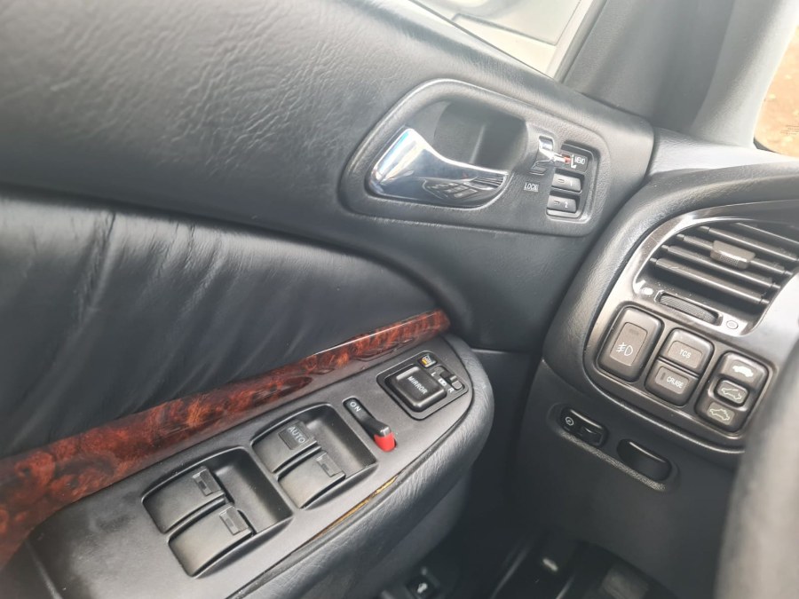2003 Acura TL 4dr Sdn 3.2L, available for sale in Bloomingdale, New Jersey | Bloomingdale Auto Group. Bloomingdale, New Jersey 2003 Acura TL 4dr Sdn 3.2L, available for sale in Bloomingdale, New Jersey | Bloomingdale Auto Group. Bloomingdale, New Jersey