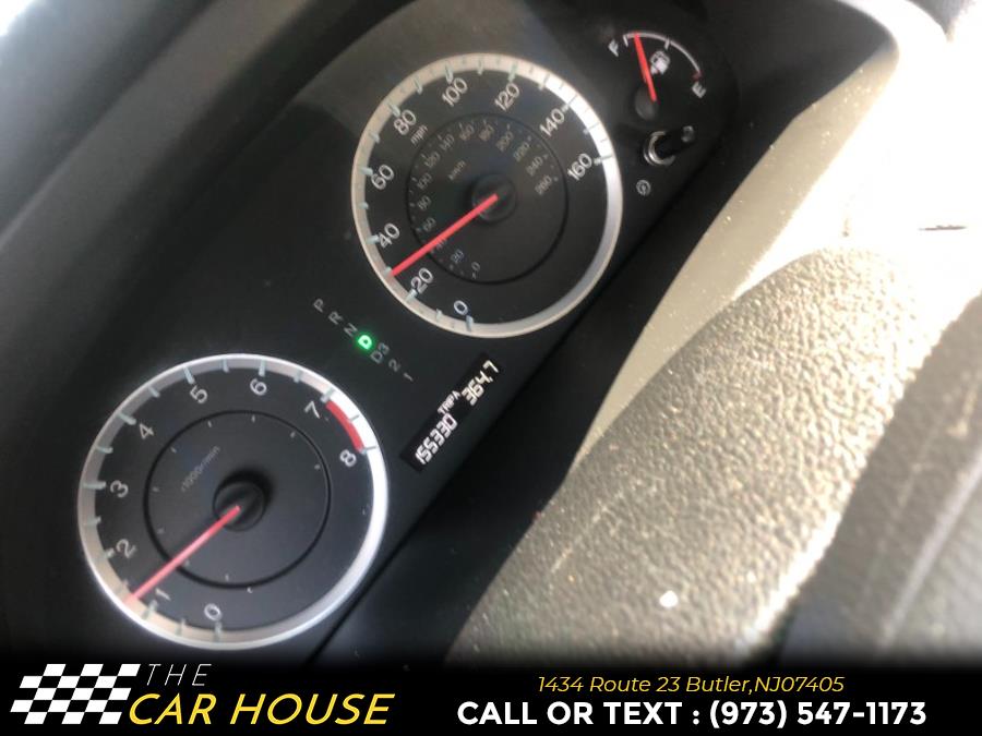 2003 Acura TL 4dr Sdn 3.2L, available for sale in Butler, New Jersey | The Car House. Butler, New Jersey 2003 Acura TL 4dr Sdn 3.2L, available for sale in Butler, New Jersey | The Car House. Butler, New Jersey