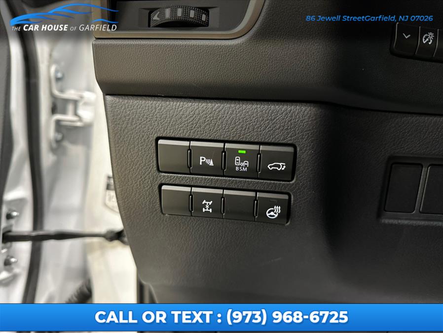 2016 Lexus NX 200t AWD 4dr F Sport, available for sale in Garfield, New Jersey | Car House Of Garfield. Garfield, New Jersey 2016 Lexus NX 200t AWD 4dr F Sport, available for sale in Garfield, New Jersey | Car House Of Garfield. Garfield, New Jersey