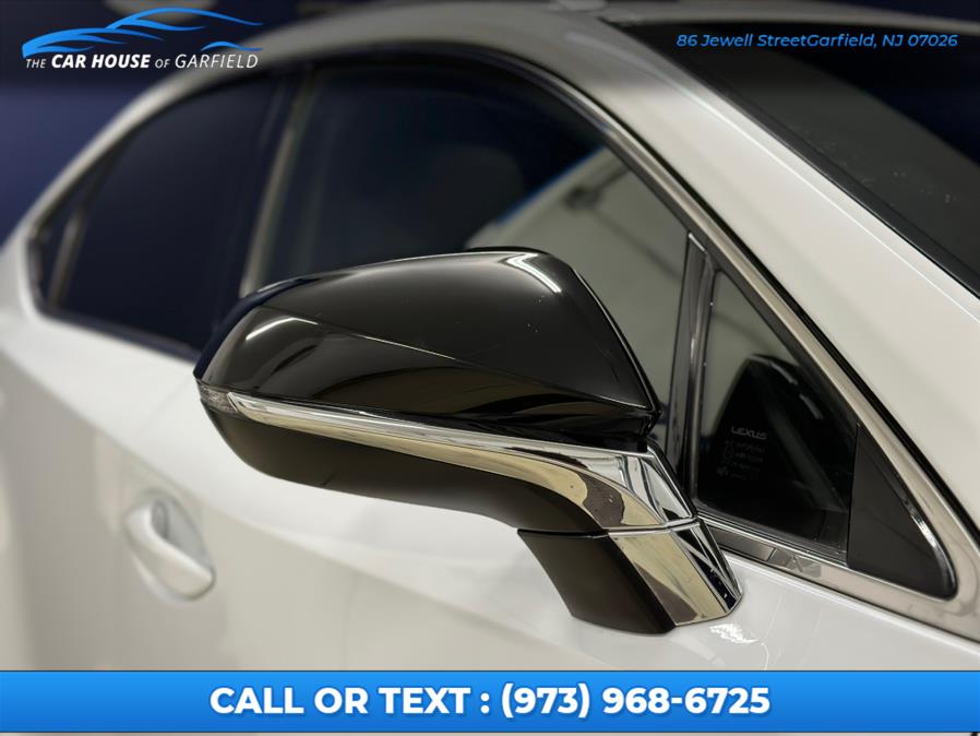 2016 Lexus NX 200t AWD 4dr F Sport, available for sale in Garfield, New Jersey | Car House Of Garfield. Garfield, New Jersey 2016 Lexus NX 200t AWD 4dr F Sport, available for sale in Garfield, New Jersey | Car House Of Garfield. Garfield, New Jersey