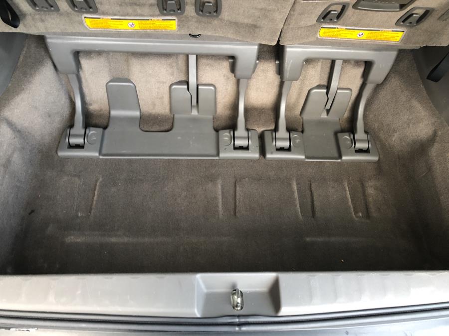 2014 Toyota Sienna XLE, available for sale in Waterbury, Connecticut | National Auto Brokers, Inc.. Waterbury, Connecticut 2014 Toyota Sienna XLE, available for sale in Waterbury, Connecticut | National Auto Brokers, Inc.. Waterbury, Connecticut
