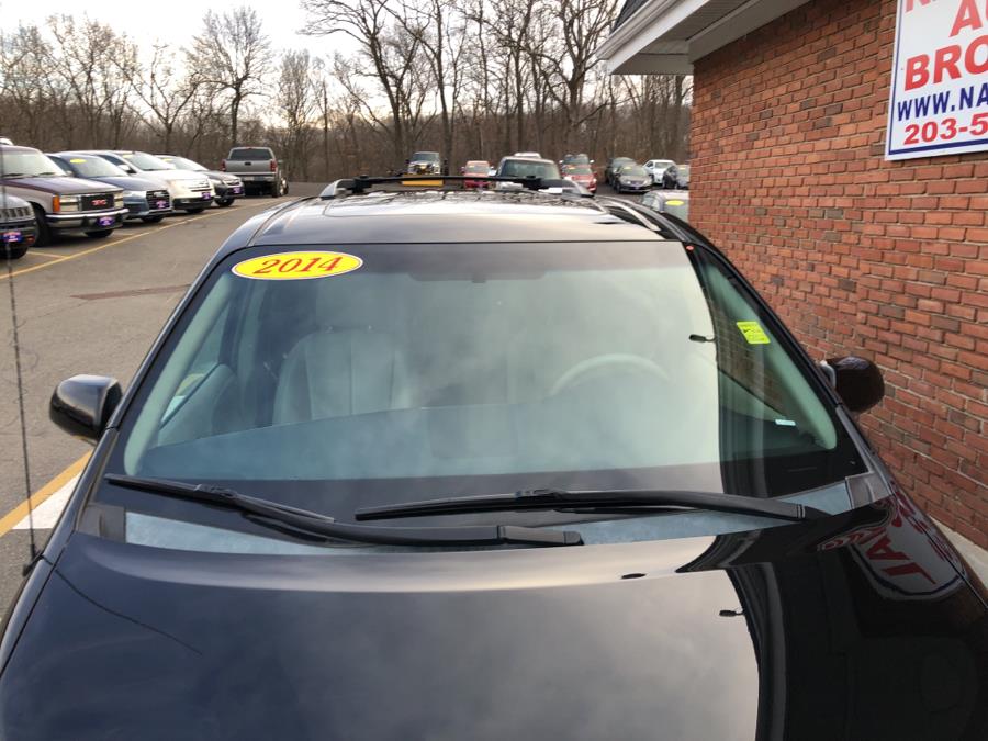 2014 Toyota Sienna XLE, available for sale in Waterbury, Connecticut | National Auto Brokers, Inc.. Waterbury, Connecticut 2014 Toyota Sienna XLE, available for sale in Waterbury, Connecticut | National Auto Brokers, Inc.. Waterbury, Connecticut