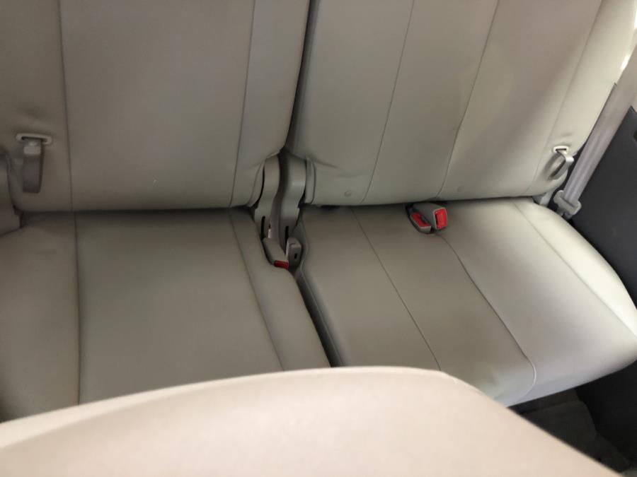 2014 Toyota Sienna XLE, available for sale in Waterbury, Connecticut | National Auto Brokers, Inc.. Waterbury, Connecticut 2014 Toyota Sienna XLE, available for sale in Waterbury, Connecticut | National Auto Brokers, Inc.. Waterbury, Connecticut
