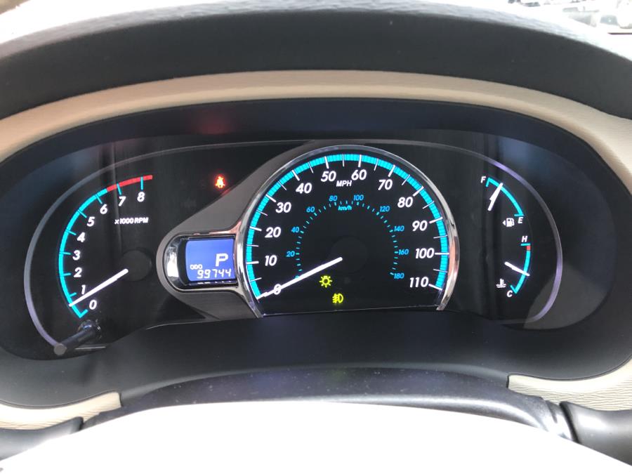 2014 Toyota Sienna XLE, available for sale in Waterbury, Connecticut | National Auto Brokers, Inc.. Waterbury, Connecticut 2014 Toyota Sienna XLE, available for sale in Waterbury, Connecticut | National Auto Brokers, Inc.. Waterbury, Connecticut