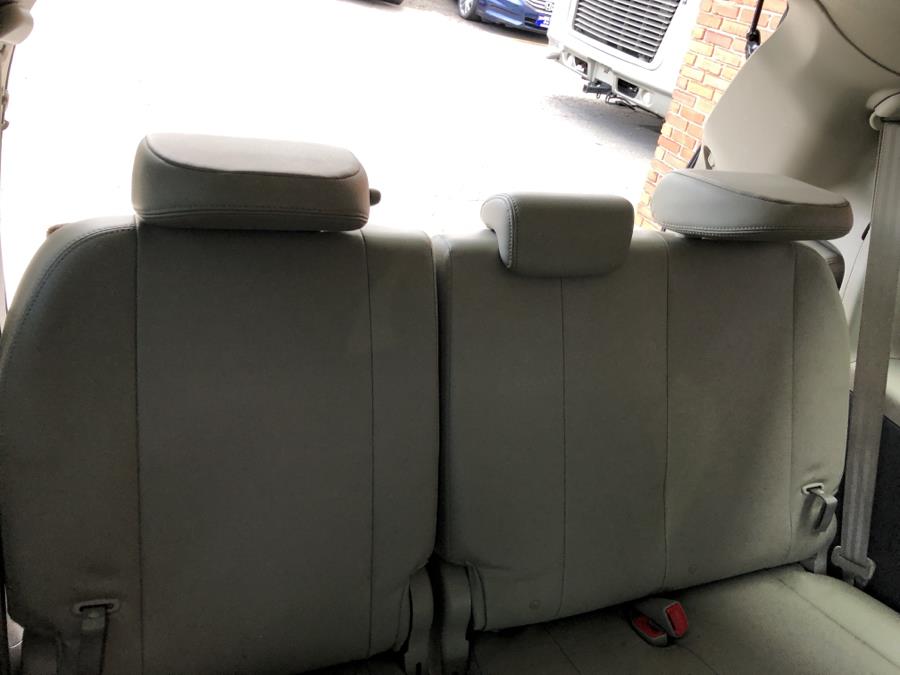 2014 Toyota Sienna XLE, available for sale in Waterbury, Connecticut | National Auto Brokers, Inc.. Waterbury, Connecticut 2014 Toyota Sienna XLE, available for sale in Waterbury, Connecticut | National Auto Brokers, Inc.. Waterbury, Connecticut