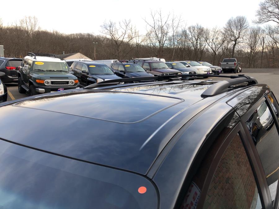 2014 Toyota Sienna XLE, available for sale in Waterbury, Connecticut | National Auto Brokers, Inc.. Waterbury, Connecticut 2014 Toyota Sienna XLE, available for sale in Waterbury, Connecticut | National Auto Brokers, Inc.. Waterbury, Connecticut