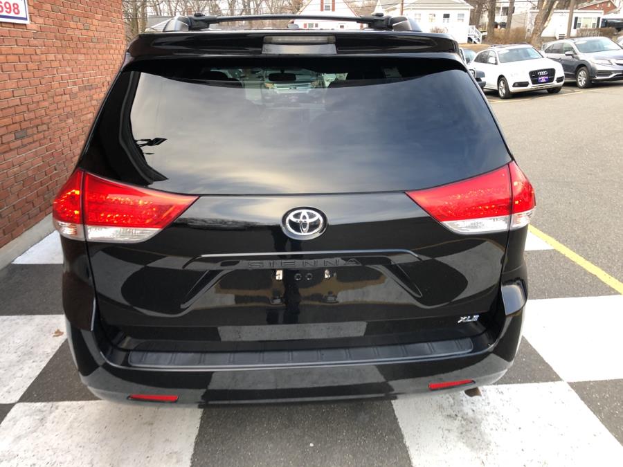 2014 Toyota Sienna XLE, available for sale in Waterbury, Connecticut | National Auto Brokers, Inc.. Waterbury, Connecticut 2014 Toyota Sienna XLE, available for sale in Waterbury, Connecticut | National Auto Brokers, Inc.. Waterbury, Connecticut
