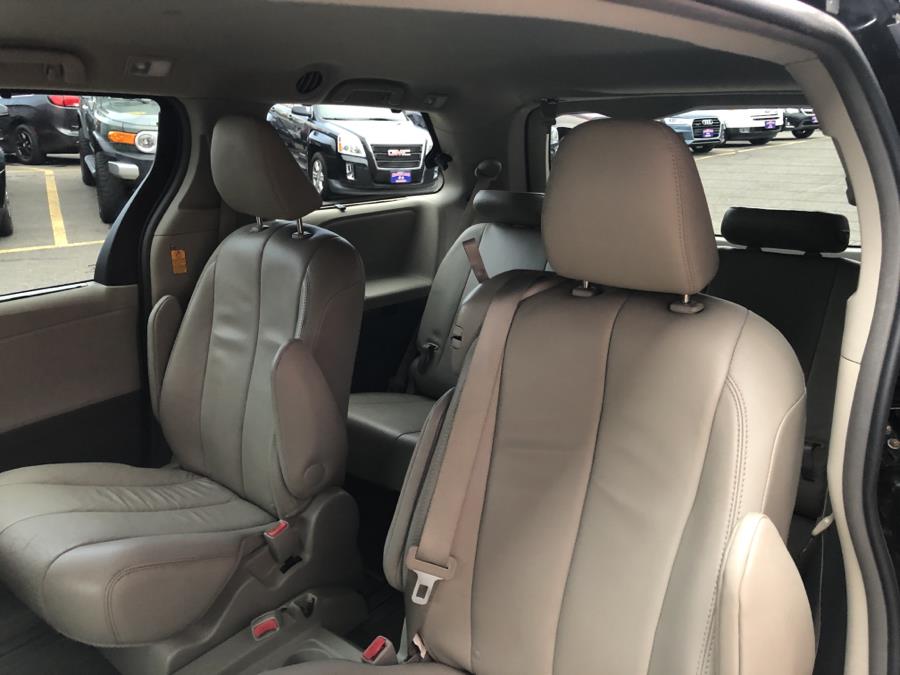 2014 Toyota Sienna XLE, available for sale in Waterbury, Connecticut | National Auto Brokers, Inc.. Waterbury, Connecticut 2014 Toyota Sienna XLE, available for sale in Waterbury, Connecticut | National Auto Brokers, Inc.. Waterbury, Connecticut