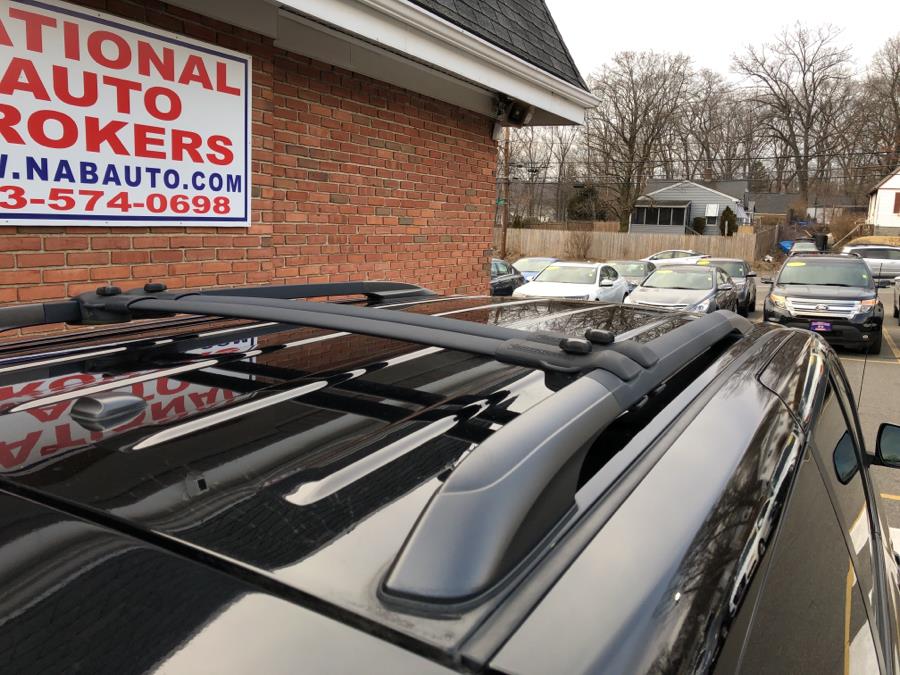 2014 Toyota Sienna XLE, available for sale in Waterbury, Connecticut | National Auto Brokers, Inc.. Waterbury, Connecticut 2014 Toyota Sienna XLE, available for sale in Waterbury, Connecticut | National Auto Brokers, Inc.. Waterbury, Connecticut