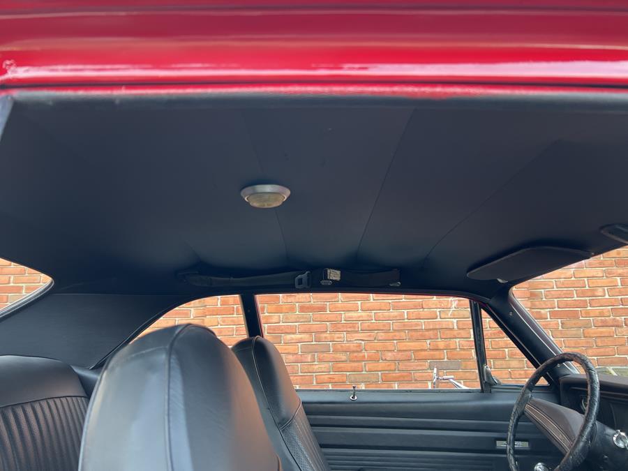 1971 Chevrolet Nova 383 Stroker, available for sale in Waterbury, Connecticut | National Auto Brokers, Inc.. Waterbury, Connecticut 1971 Chevrolet Nova 383 Stroker, available for sale in Waterbury, Connecticut | National Auto Brokers, Inc.. Waterbury, Connecticut