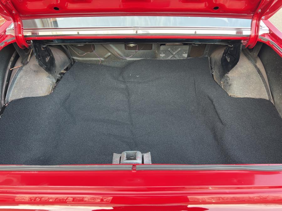 1971 Chevrolet Nova 383 Stroker, available for sale in Waterbury, Connecticut | National Auto Brokers, Inc.. Waterbury, Connecticut 1971 Chevrolet Nova 383 Stroker, available for sale in Waterbury, Connecticut | National Auto Brokers, Inc.. Waterbury, Connecticut