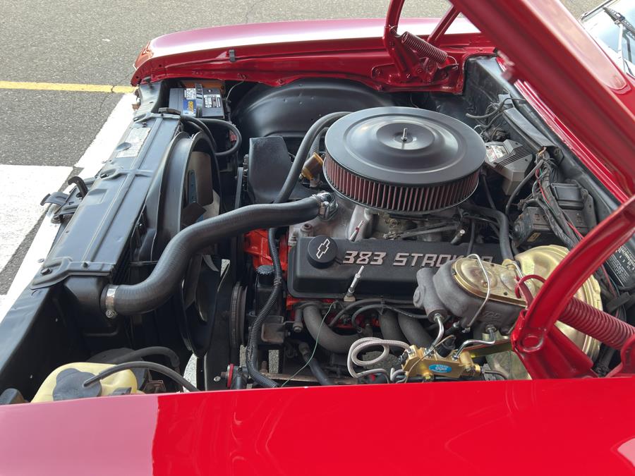 1971 Chevrolet Nova 383 Stroker, available for sale in Waterbury, Connecticut | National Auto Brokers, Inc.. Waterbury, Connecticut 1971 Chevrolet Nova 383 Stroker, available for sale in Waterbury, Connecticut | National Auto Brokers, Inc.. Waterbury, Connecticut
