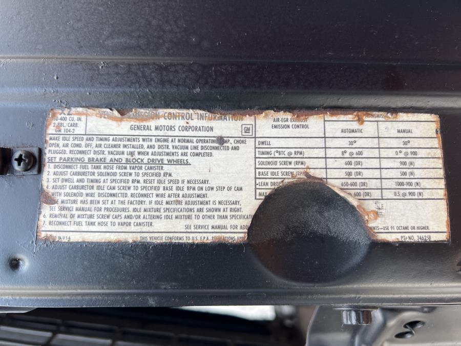 1971 Chevrolet Nova 383 Stroker, available for sale in Waterbury, Connecticut | National Auto Brokers, Inc.. Waterbury, Connecticut 1971 Chevrolet Nova 383 Stroker, available for sale in Waterbury, Connecticut | National Auto Brokers, Inc.. Waterbury, Connecticut