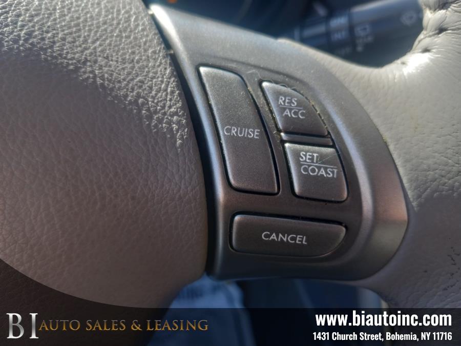 2009 Subaru Forester (Natl) 4dr Auto X L.L. Bean Ed *Ltd Avail*, available for sale in Bohemia, New York | B I Auto Sales. Bohemia, New York 2009 Subaru Forester (Natl) 4dr Auto X L.L. Bean Ed *Ltd Avail*, available for sale in Bohemia, New York | B I Auto Sales. Bohemia, New York