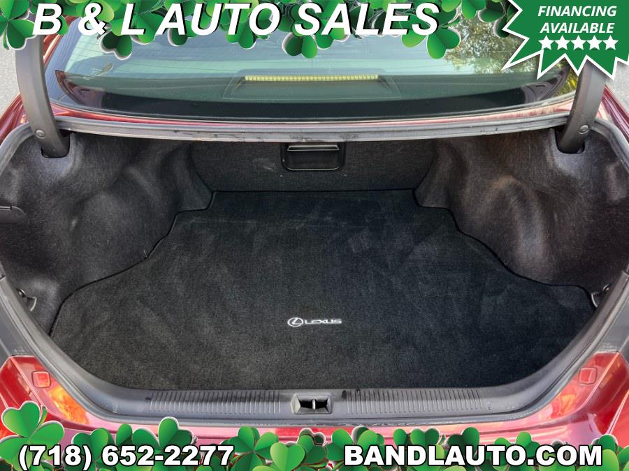 2007 Lexus ES 350 4dr Sedan, available for sale in Bronx, New York | B & L Auto Sales LLC. Bronx, New York 2007 Lexus ES 350 4dr Sedan, available for sale in Bronx, New York | B & L Auto Sales LLC. Bronx, New York