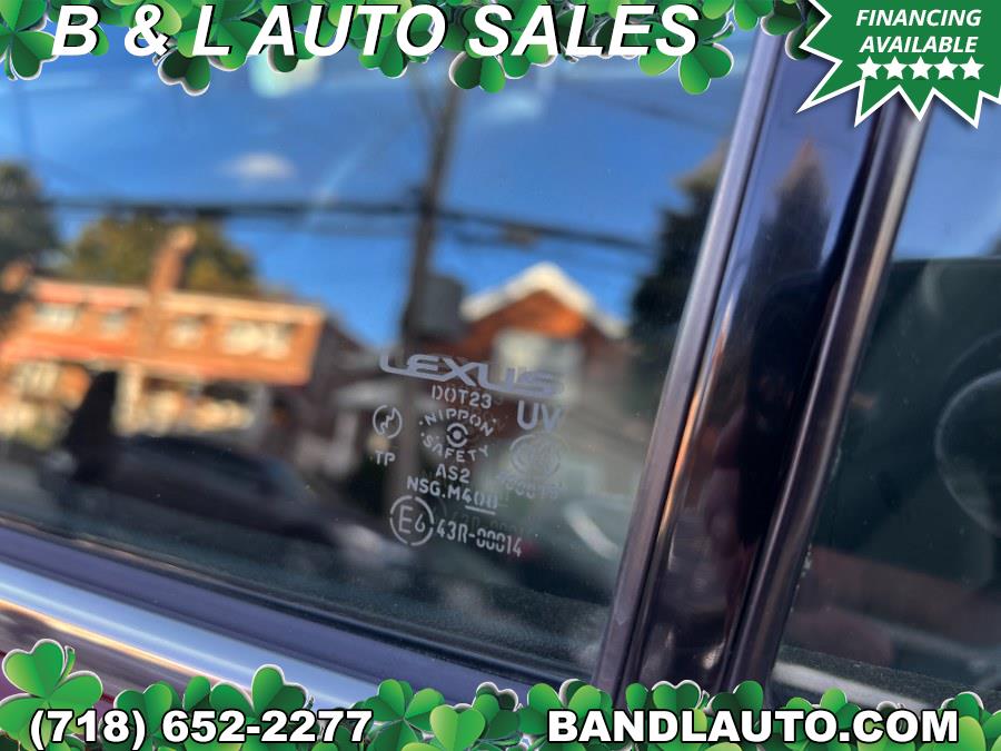 2007 Lexus ES 350 4dr Sedan, available for sale in Bronx, New York | B & L Auto Sales LLC. Bronx, New York 2007 Lexus ES 350 4dr Sedan, available for sale in Bronx, New York | B & L Auto Sales LLC. Bronx, New York