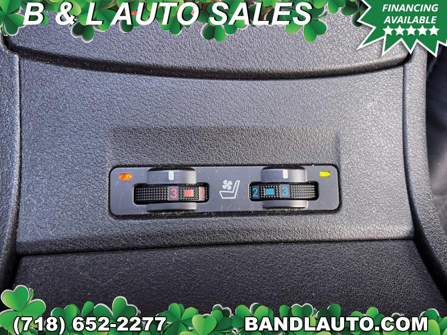 2007 Lexus ES 350 4dr Sedan, available for sale in Bronx, New York | B & L Auto Sales LLC. Bronx, New York 2007 Lexus ES 350 4dr Sedan, available for sale in Bronx, New York | B & L Auto Sales LLC. Bronx, New York