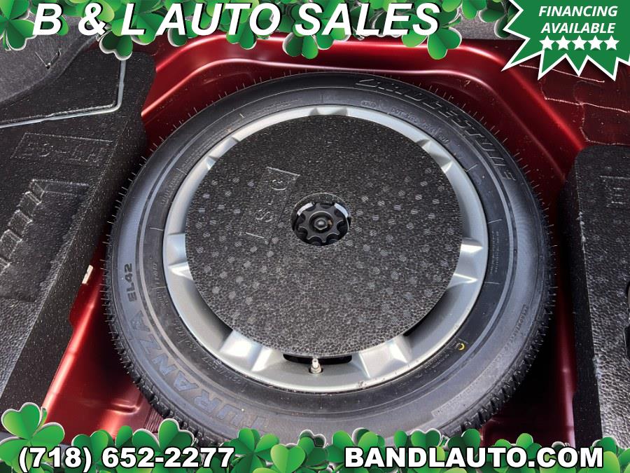 2007 Lexus ES 350 4dr Sedan, available for sale in Bronx, New York | B & L Auto Sales LLC. Bronx, New York 2007 Lexus ES 350 4dr Sedan, available for sale in Bronx, New York | B & L Auto Sales LLC. Bronx, New York