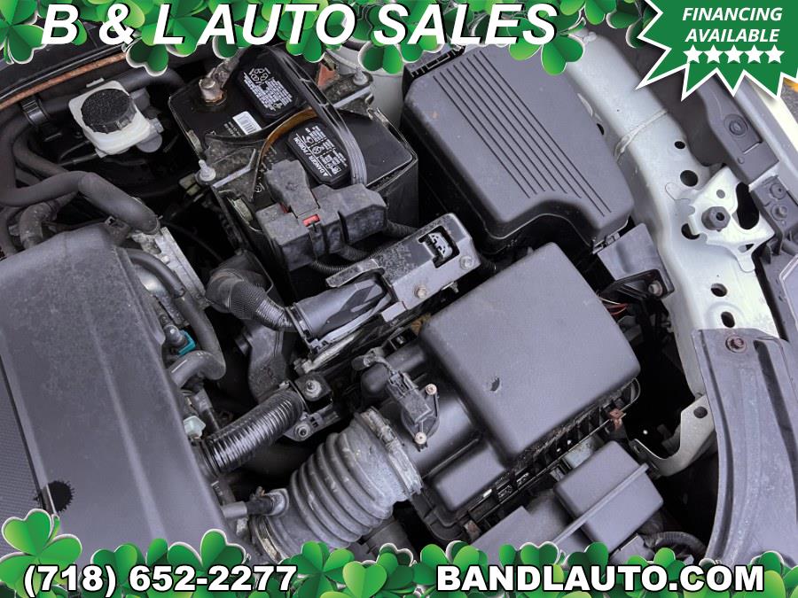 2014 Mazda Mazda6 4dr Sedan Auto i Touring, available for sale in Bronx, New York | B & L Auto Sales LLC. Bronx, New York 2014 Mazda Mazda6 4dr Sedan Auto i Touring, available for sale in Bronx, New York | B & L Auto Sales LLC. Bronx, New York