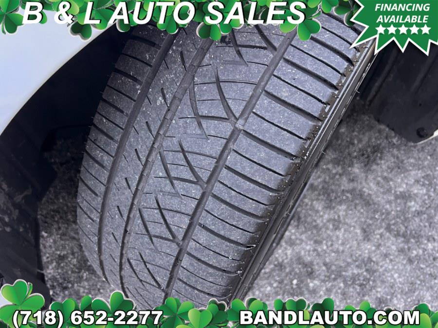 2014 Mazda Mazda6 4dr Sedan Auto i Touring, available for sale in Bronx, New York | B & L Auto Sales LLC. Bronx, New York 2014 Mazda Mazda6 4dr Sedan Auto i Touring, available for sale in Bronx, New York | B & L Auto Sales LLC. Bronx, New York