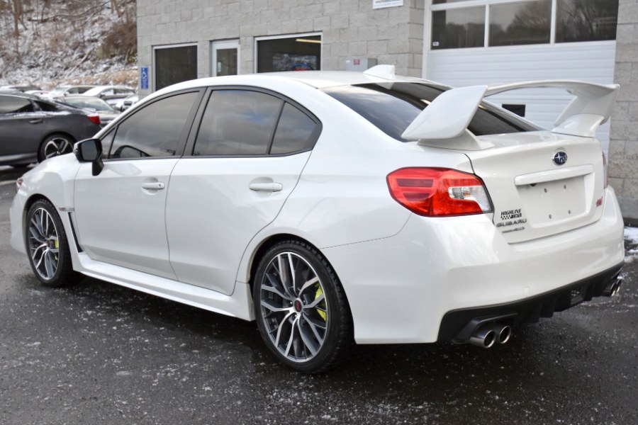 2021 Subaru WRX STI Manual, available for sale in Waterbury, Connecticut | Highline Car Connection. Waterbury, Connecticut 2021 Subaru WRX STI Manual, available for sale in Waterbury, Connecticut | Highline Car Connection. Waterbury, Connecticut