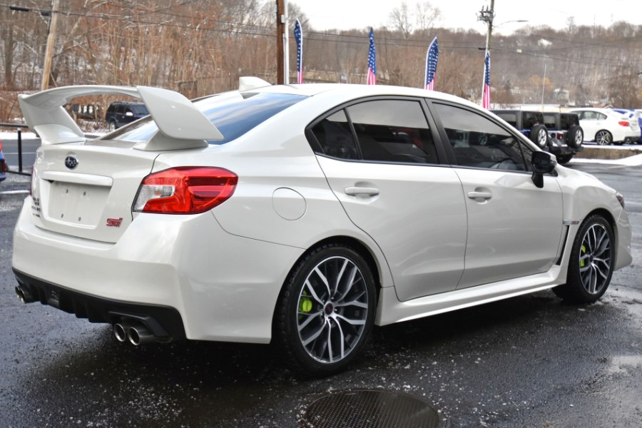 2021 Subaru WRX STI Manual, available for sale in Waterbury, Connecticut | Highline Car Connection. Waterbury, Connecticut 2021 Subaru WRX STI Manual, available for sale in Waterbury, Connecticut | Highline Car Connection. Waterbury, Connecticut