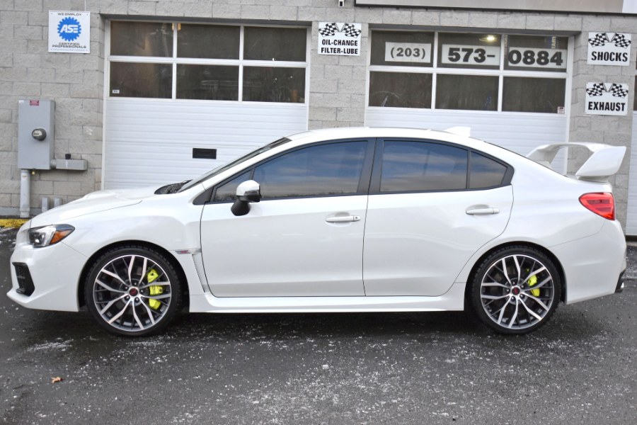 2021 Subaru WRX STI Manual, available for sale in Waterbury, Connecticut | Highline Car Connection. Waterbury, Connecticut 2021 Subaru WRX STI Manual, available for sale in Waterbury, Connecticut | Highline Car Connection. Waterbury, Connecticut