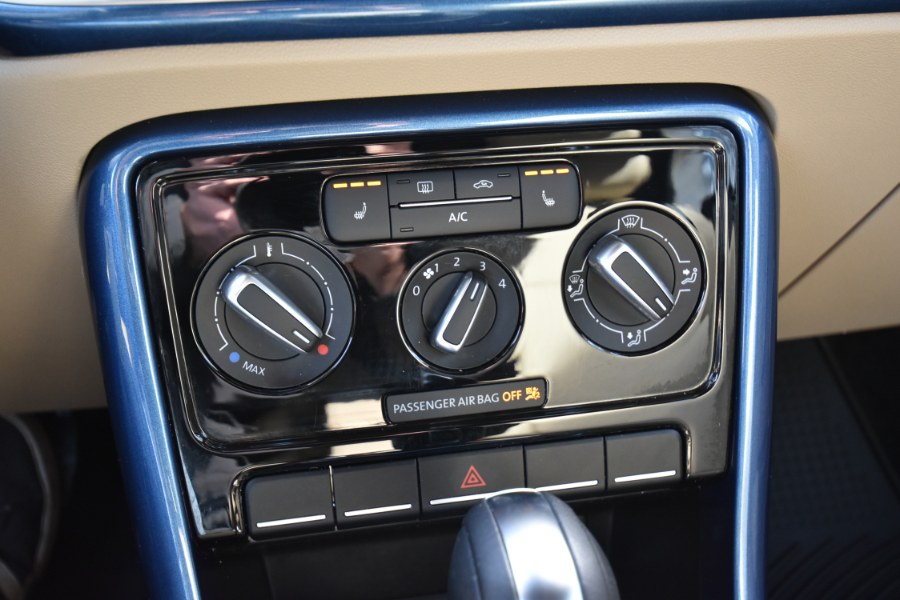 2019 Volkswagen Beetle Convertible SE Auto, available for sale in Waterbury, Connecticut | Highline Car Connection. Waterbury, Connecticut 2019 Volkswagen Beetle Convertible SE Auto, available for sale in Waterbury, Connecticut | Highline Car Connection. Waterbury, Connecticut