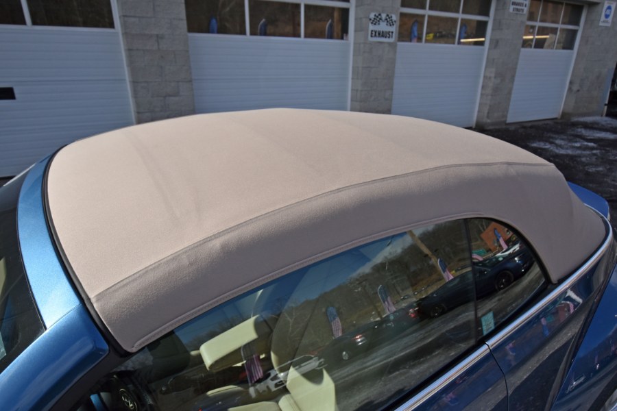 2019 Volkswagen Beetle Convertible SE Auto, available for sale in Waterbury, Connecticut | Highline Car Connection. Waterbury, Connecticut 2019 Volkswagen Beetle Convertible SE Auto, available for sale in Waterbury, Connecticut | Highline Car Connection. Waterbury, Connecticut