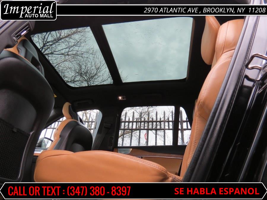2016 Volvo XC90 AWD 4dr T6 Inscription, available for sale in Brooklyn, New York | Imperial Auto Mall. Brooklyn, New York 2016 Volvo XC90 AWD 4dr T6 Inscription, available for sale in Brooklyn, New York | Imperial Auto Mall. Brooklyn, New York