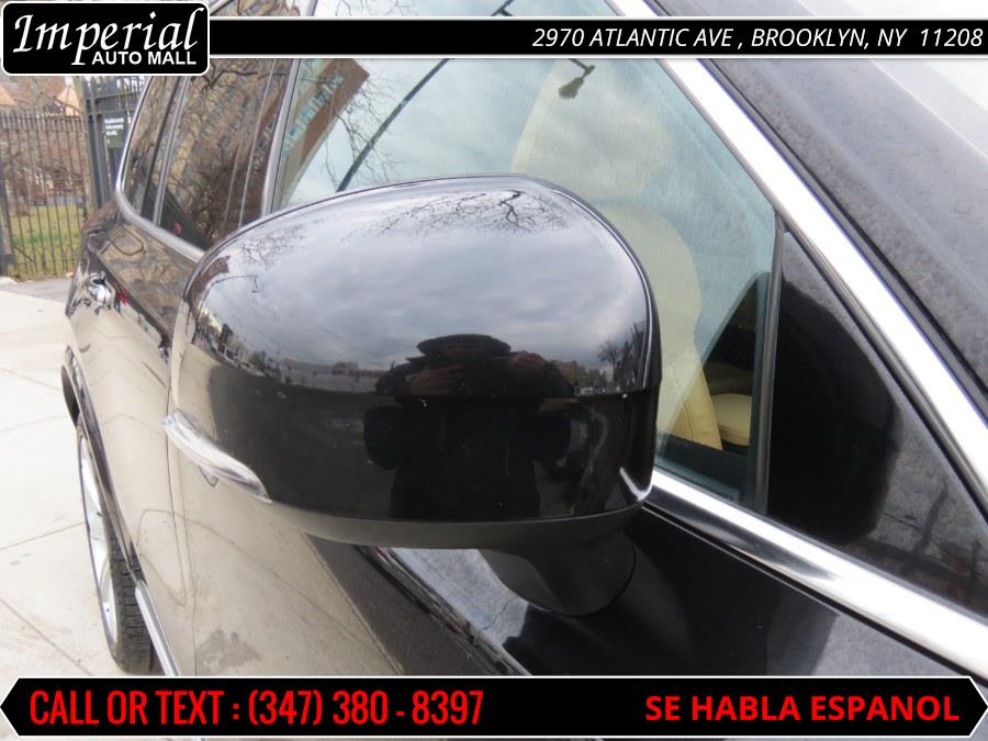 2016 Volvo XC90 AWD 4dr T6 Inscription, available for sale in Brooklyn, New York | Imperial Auto Mall. Brooklyn, New York 2016 Volvo XC90 AWD 4dr T6 Inscription, available for sale in Brooklyn, New York | Imperial Auto Mall. Brooklyn, New York