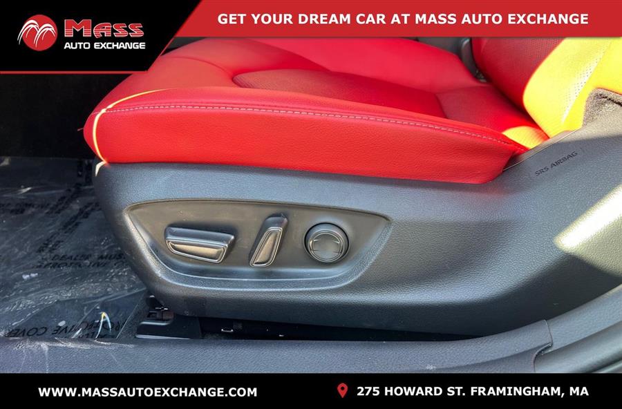2022 Toyota Camry XSE, available for sale in Framingham, Massachusetts | Mass Auto Exchange. Framingham, Massachusetts 2022 Toyota Camry XSE, available for sale in Framingham, Massachusetts | Mass Auto Exchange. Framingham, Massachusetts