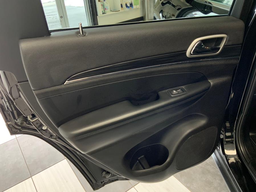 2020 Jeep Grand Cherokee Limited 4x4, available for sale in Hartford, Connecticut | Franklin Motors Auto Sales LLC. Hartford, Connecticut 2020 Jeep Grand Cherokee Limited 4x4, available for sale in Hartford, Connecticut | Franklin Motors Auto Sales LLC. Hartford, Connecticut