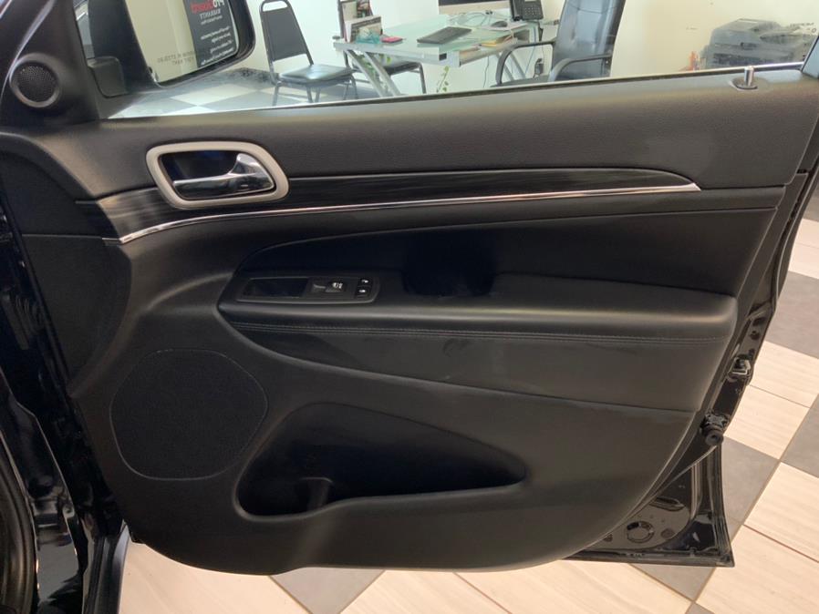 2020 Jeep Grand Cherokee Limited 4x4, available for sale in Hartford, Connecticut | Franklin Motors Auto Sales LLC. Hartford, Connecticut 2020 Jeep Grand Cherokee Limited 4x4, available for sale in Hartford, Connecticut | Franklin Motors Auto Sales LLC. Hartford, Connecticut