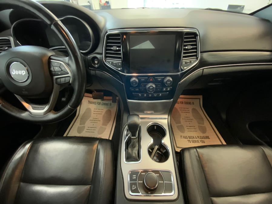2020 Jeep Grand Cherokee Limited 4x4, available for sale in Hartford, Connecticut | Franklin Motors Auto Sales LLC. Hartford, Connecticut 2020 Jeep Grand Cherokee Limited 4x4, available for sale in Hartford, Connecticut | Franklin Motors Auto Sales LLC. Hartford, Connecticut