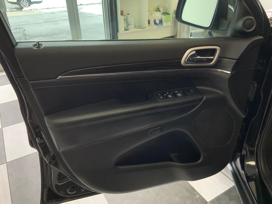 2020 Jeep Grand Cherokee Limited 4x4, available for sale in Hartford, Connecticut | Franklin Motors Auto Sales LLC. Hartford, Connecticut 2020 Jeep Grand Cherokee Limited 4x4, available for sale in Hartford, Connecticut | Franklin Motors Auto Sales LLC. Hartford, Connecticut