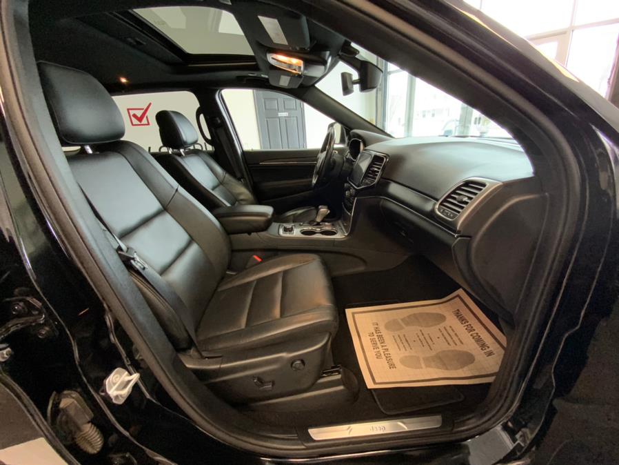 2020 Jeep Grand Cherokee Limited 4x4, available for sale in Hartford, Connecticut | Franklin Motors Auto Sales LLC. Hartford, Connecticut 2020 Jeep Grand Cherokee Limited 4x4, available for sale in Hartford, Connecticut | Franklin Motors Auto Sales LLC. Hartford, Connecticut
