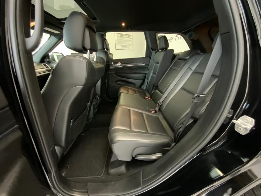2020 Jeep Grand Cherokee Limited 4x4, available for sale in Hartford, Connecticut | Franklin Motors Auto Sales LLC. Hartford, Connecticut 2020 Jeep Grand Cherokee Limited 4x4, available for sale in Hartford, Connecticut | Franklin Motors Auto Sales LLC. Hartford, Connecticut