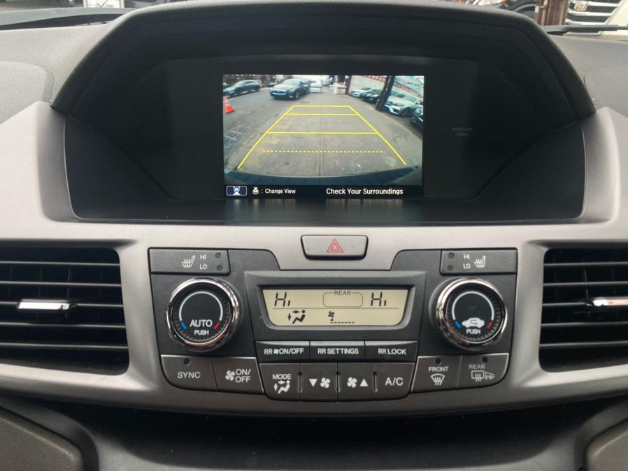 2015 Honda Odyssey 5dr EX-L w/Navi, available for sale in Brooklyn, New York | Carsbuck Inc.. Brooklyn, New York 2015 Honda Odyssey 5dr EX-L w/Navi, available for sale in Brooklyn, New York | Carsbuck Inc.. Brooklyn, New York