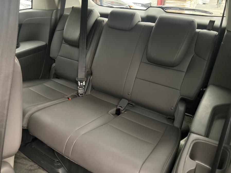 2015 Honda Odyssey 5dr EX-L w/Navi, available for sale in Brooklyn, New York | Carsbuck Inc.. Brooklyn, New York 2015 Honda Odyssey 5dr EX-L w/Navi, available for sale in Brooklyn, New York | Carsbuck Inc.. Brooklyn, New York