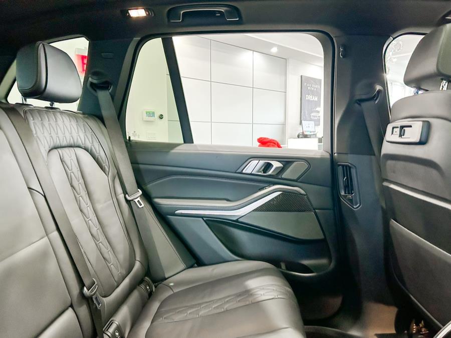 2022 BMW X5 M50i Sports Activity Vehicle, available for sale in Franklin Square, New York | Luxury Motor Club. Franklin Square, New York 2022 BMW X5 M50i Sports Activity Vehicle, available for sale in Franklin Square, New York | Luxury Motor Club. Franklin Square, New York