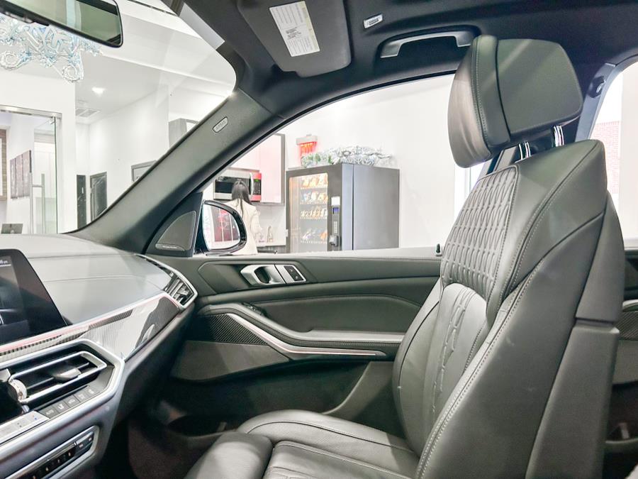2022 BMW X5 M50i Sports Activity Vehicle, available for sale in Franklin Square, New York | Luxury Motor Club. Franklin Square, New York 2022 BMW X5 M50i Sports Activity Vehicle, available for sale in Franklin Square, New York | Luxury Motor Club. Franklin Square, New York