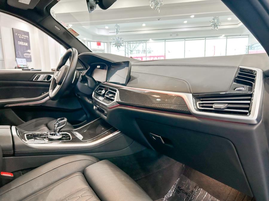 2022 BMW X5 M50i Sports Activity Vehicle, available for sale in Franklin Square, New York | Luxury Motor Club. Franklin Square, New York 2022 BMW X5 M50i Sports Activity Vehicle, available for sale in Franklin Square, New York | Luxury Motor Club. Franklin Square, New York