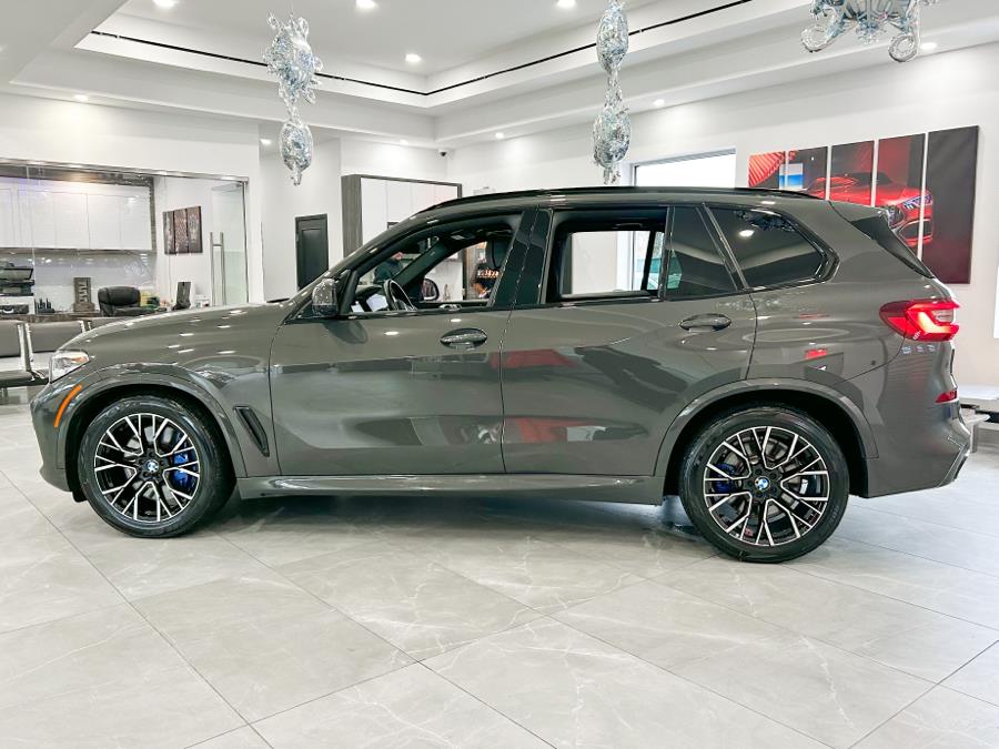 2022 BMW X5 M50i Sports Activity Vehicle, available for sale in Franklin Square, New York | Luxury Motor Club. Franklin Square, New York 2022 BMW X5 M50i Sports Activity Vehicle, available for sale in Franklin Square, New York | Luxury Motor Club. Franklin Square, New York