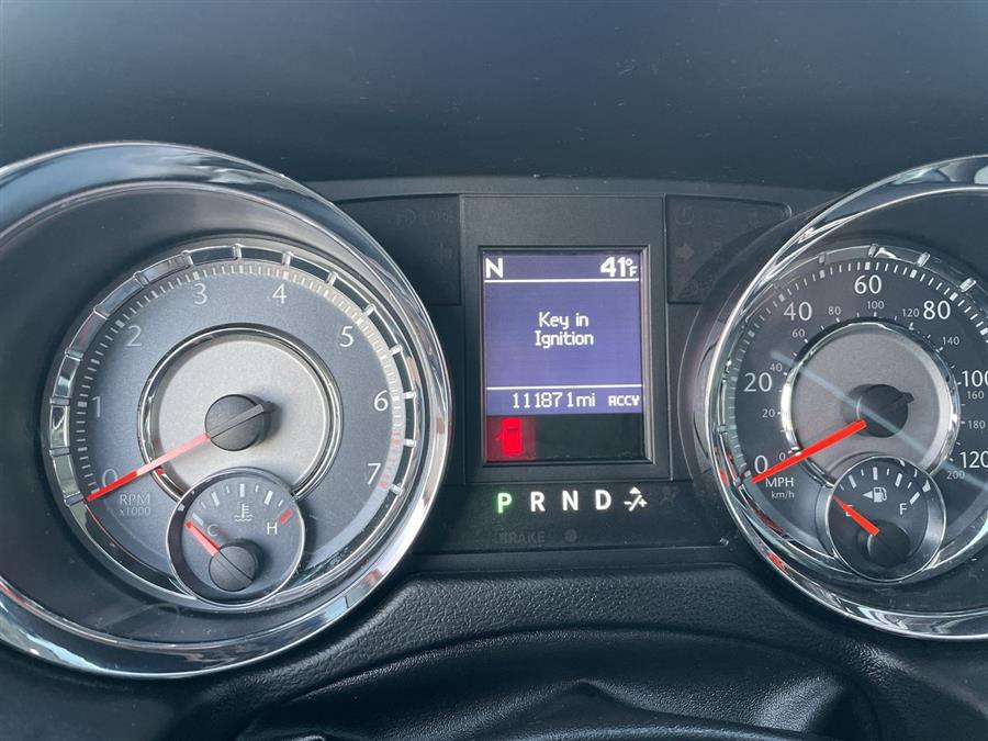 2013 Chrysler Town & Country 4dr Wgn Touring, available for sale in Elida, Ohio | Josh's All Under Ten LLC. Elida, Ohio 2013 Chrysler Town & Country 4dr Wgn Touring, available for sale in Elida, Ohio | Josh's All Under Ten LLC. Elida, Ohio