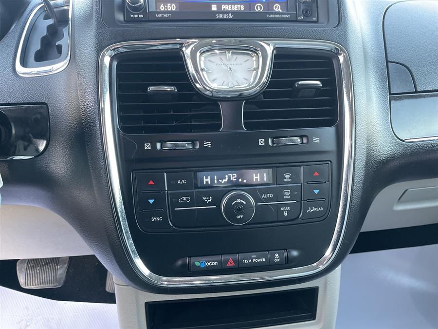 2013 Chrysler Town & Country 4dr Wgn Touring, available for sale in Elida, Ohio | Josh's All Under Ten LLC. Elida, Ohio 2013 Chrysler Town & Country 4dr Wgn Touring, available for sale in Elida, Ohio | Josh's All Under Ten LLC. Elida, Ohio