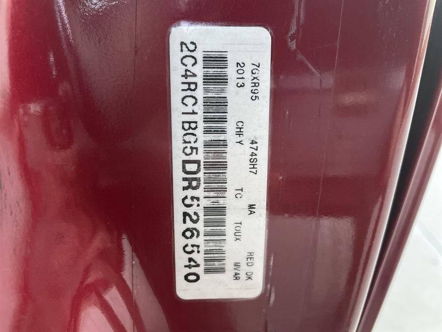 2013 Chrysler Town & Country 4dr Wgn Touring, available for sale in Elida, Ohio | Josh's All Under Ten LLC. Elida, Ohio 2013 Chrysler Town & Country 4dr Wgn Touring, available for sale in Elida, Ohio | Josh's All Under Ten LLC. Elida, Ohio
