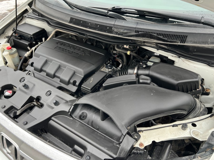 2013 Honda Odyssey 5dr EX-L, available for sale in Ortonville, Michigan | Marsh Auto Sales LLC. Ortonville, Michigan 2013 Honda Odyssey 5dr EX-L, available for sale in Ortonville, Michigan | Marsh Auto Sales LLC. Ortonville, Michigan