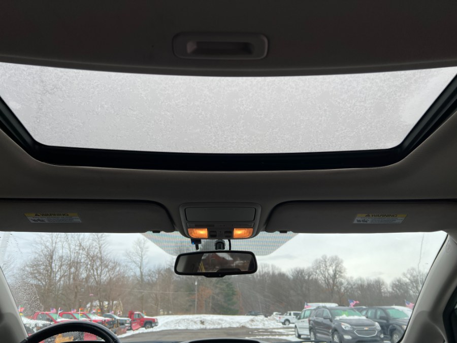 2013 Honda Odyssey 5dr EX-L, available for sale in Ortonville, Michigan | Marsh Auto Sales LLC. Ortonville, Michigan 2013 Honda Odyssey 5dr EX-L, available for sale in Ortonville, Michigan | Marsh Auto Sales LLC. Ortonville, Michigan