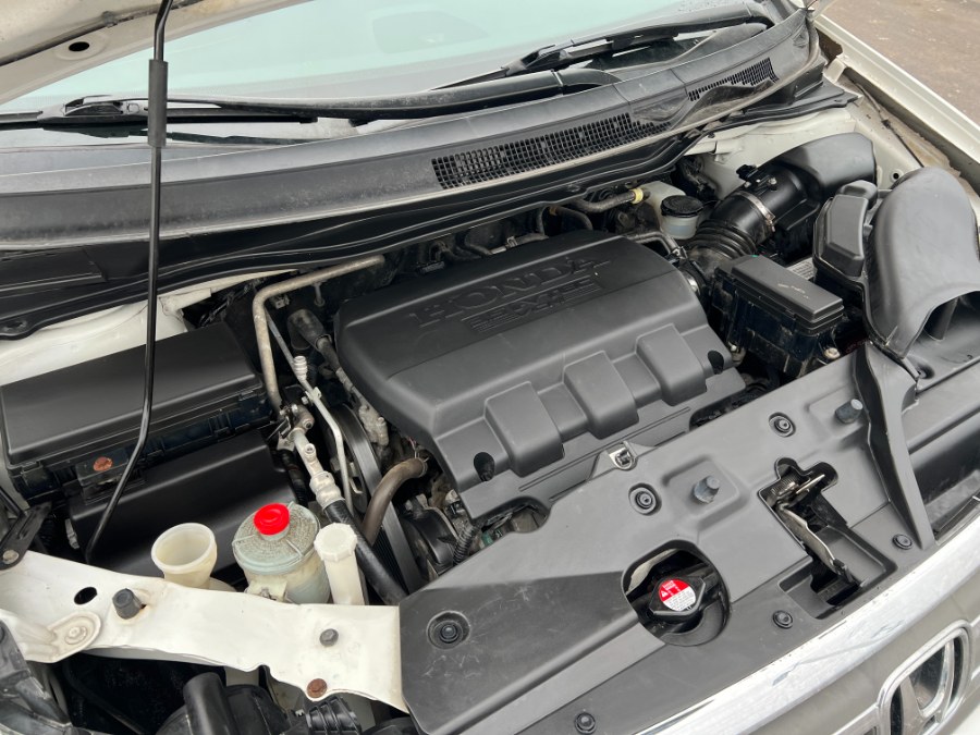 2013 Honda Odyssey 5dr EX-L, available for sale in Ortonville, Michigan | Marsh Auto Sales LLC. Ortonville, Michigan 2013 Honda Odyssey 5dr EX-L, available for sale in Ortonville, Michigan | Marsh Auto Sales LLC. Ortonville, Michigan